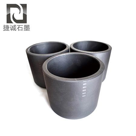 石(shi)墨(mo)坩(gan)堝(guo)