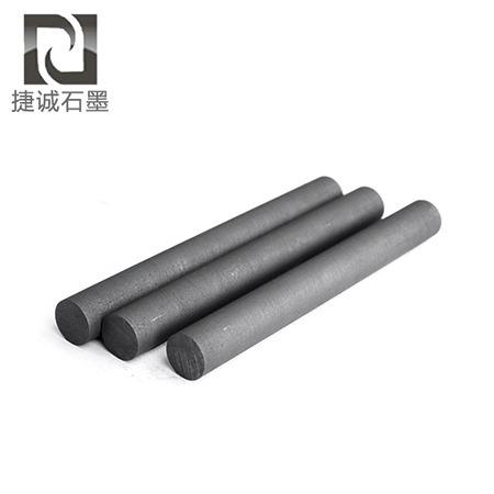 高純(chun)石墨棒