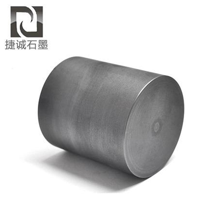 等(deng)靜(jing)壓石(shi)墨(mo)