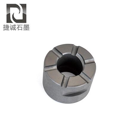 石(shi)墨(mo)軸承(cheng)