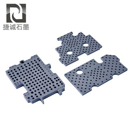 燒(shao)結石(shi)墨模具