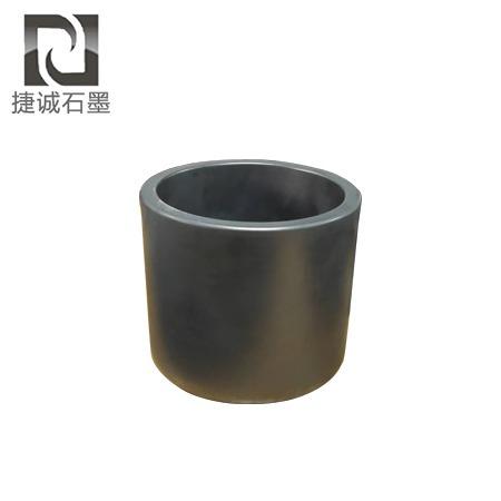 氣化鋁(lv)石墨(mo)坩(gan)堝