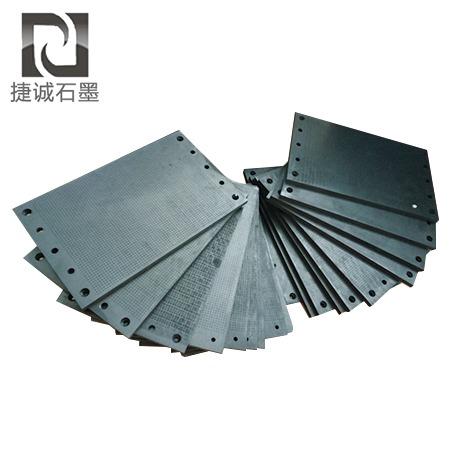 石(shi)墨燒結模(mo)具