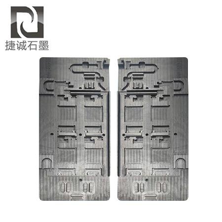 石(shi)墨燒(shao)結(jie)治(zhi)具