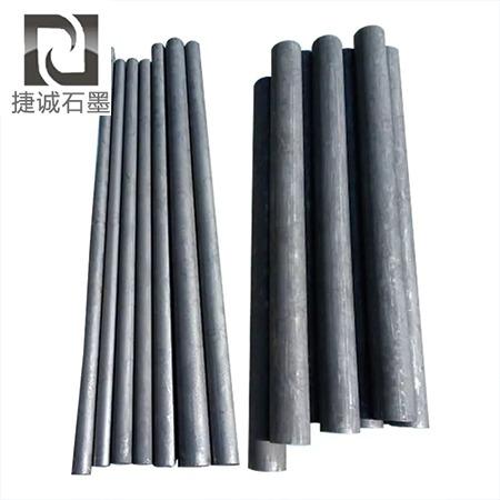 高純(chun)石(shi)墨棒