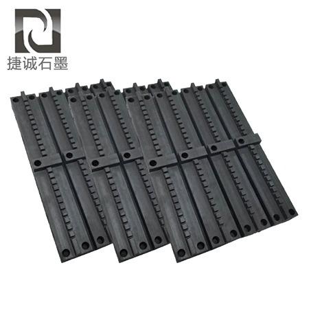 銅(tong)管(guan)退(tui)火(huo)石墨(mo)載具(ju)