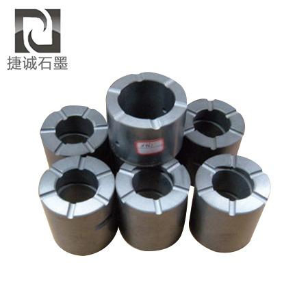 浸銻(ti)石(shi)墨(mo)軸承(cheng)