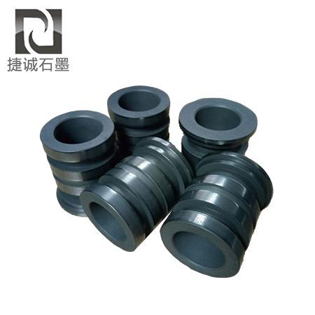 進口石(shi)墨(mo)軸承(cheng)