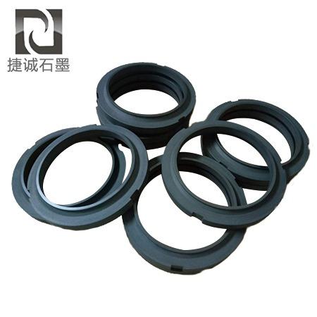 石墨軸(zhou)套(tao)