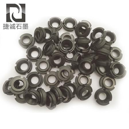 石墨軸(zhou)承廠(chang)家(jia)