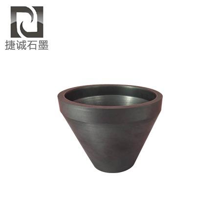 石墨(mo)坩(gan)堝廠(chang)家