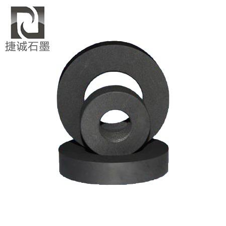 石墨螺(luo)母(mu)