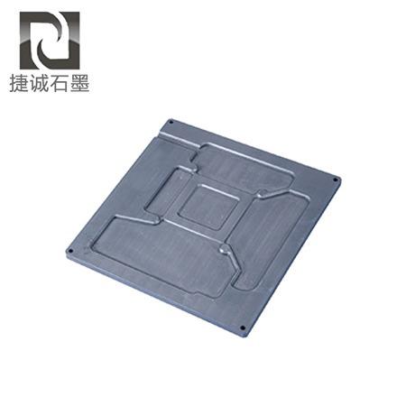 VC均(jun)溫(wen)板(ban)燒結(jie)石墨(mo)治具(ju)