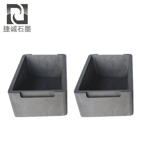 石(shi)墨匣(xia)缽、舟、槽