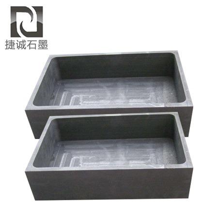 鋰電(dian)池正極材(cai)料燒結(jie)匣(xia)缽