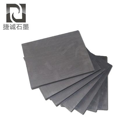 石(shi)墨電(dian)解(jie)陽極(ji)板(ban)