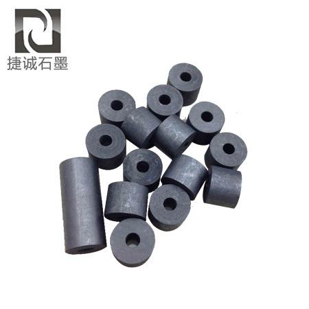 石(shi)墨(mo)資(zi)料加工(gong)