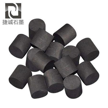 銅套(tao)鑲(xiang)嵌(qian)石(shi)墨(mo)柱(zhu)