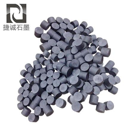 自潤滑(hua)石墨(mo)柱(zhu)