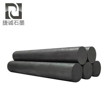 高純石(shi)墨棒(bang)