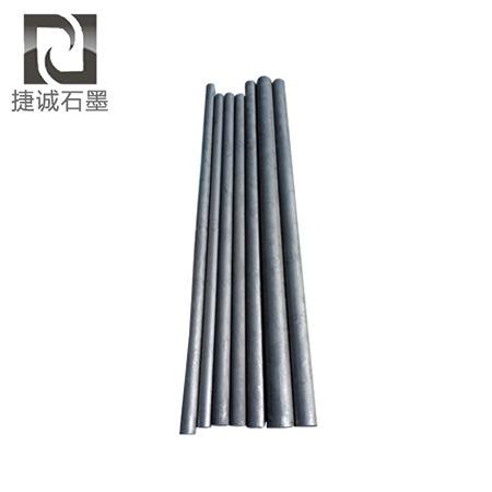 石(shi)墨棒(bang)