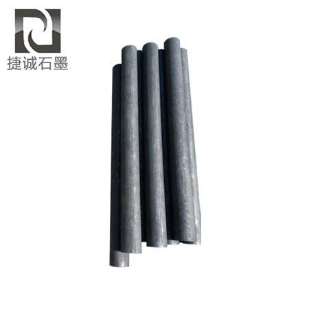 石(shi)墨棒(bang)加(jia)工