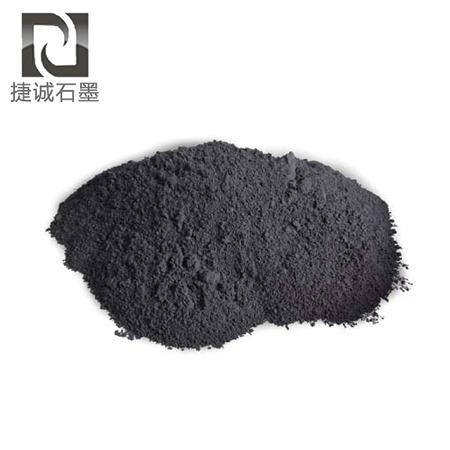 潤(run)滑(hua)石(shi)墨(mo)粉(fen)