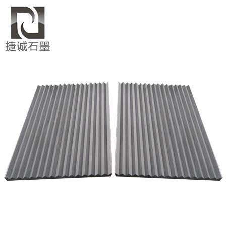 石墨(mo)舟皿(min)