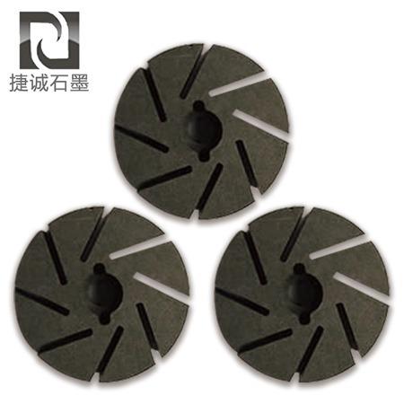 石(shi)墨(mo)轉子(zi)廠(chang)家