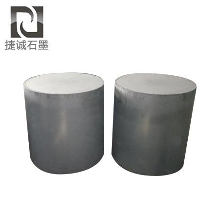 東洋(yang)等靜(jing)壓石(shi)墨(mo)