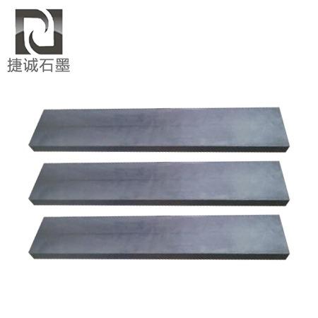 等(deng)靜(jing)壓石(shi)墨(mo)板(ban)