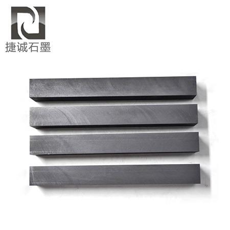 西(xi)格(ge)裏R8710石(shi)墨(mo)