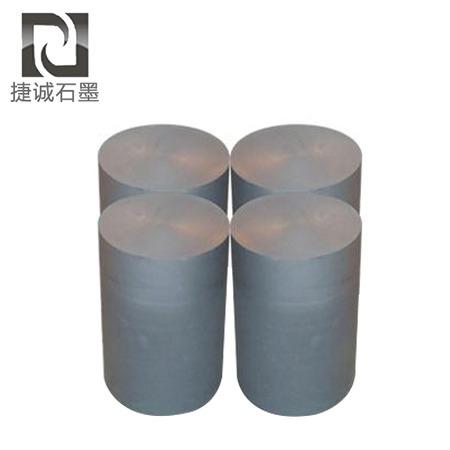 東洋(yang)石(shi)墨(mo)G520