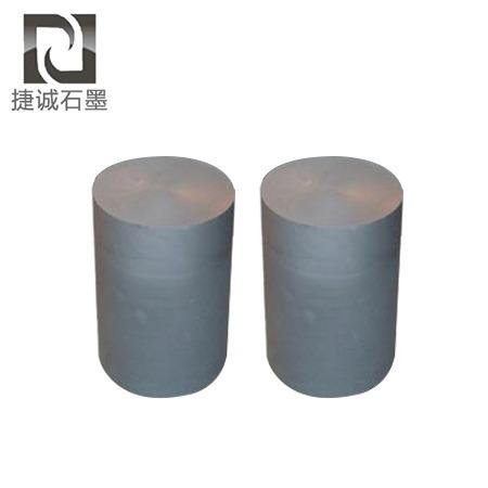  EDM電(dian)火花石(shi)墨(mo)電(dian)極材(cai)料(liao)