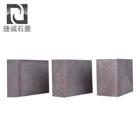 東海(hai)石(shi)墨(mo)HK-15