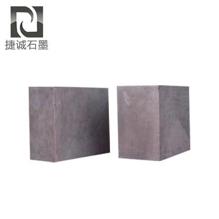 EDM石(shi)墨(mo)材(cai)料(liao)