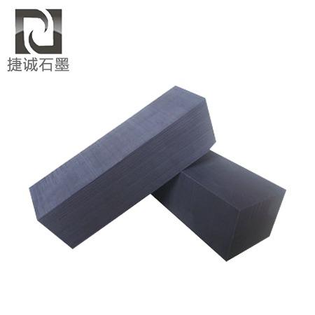 浸(jin)銻(ti)石(shi)墨(mo)材(cai)料(liao)