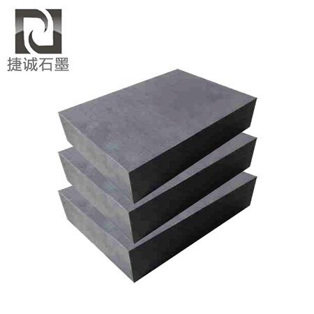 羅(luo)蘭(lan)石(shi)墨(mo)E18