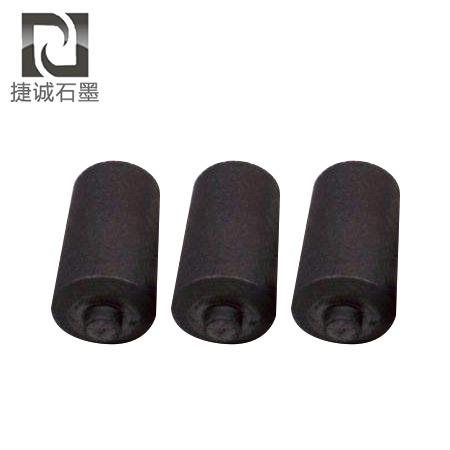 分(fen)析儀(yi)器小坩(gan)堝