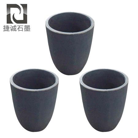  碳(tan)化矽(gui)石墨(mo)坩(gan)堝