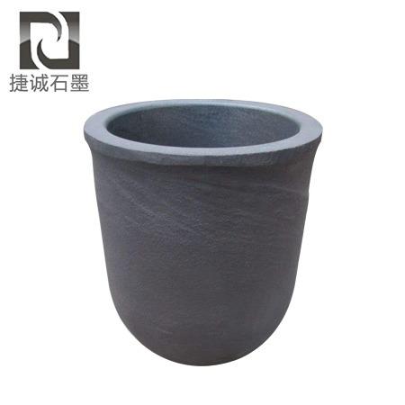 熔(rong)銅(tong)碳(tan)化矽(gui)石墨(mo)坩(gan)堝