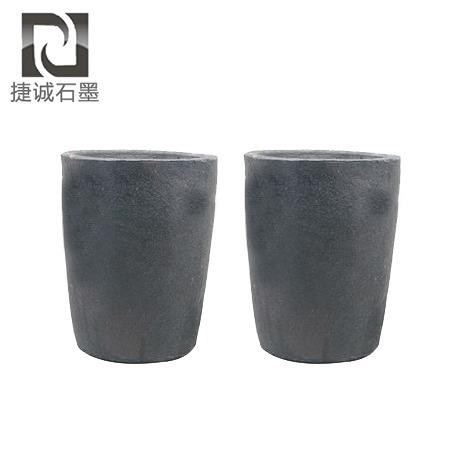 碳(tan)化矽(gui)石墨(mo)坩(gan)堝