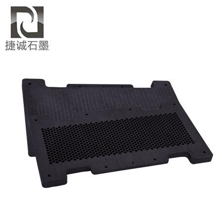 電子(zi)燒(shao)結(jie)用石(shi)墨(mo)模具