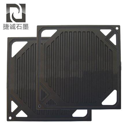 燃料(liao)電池(chi)用(yong)石(shi)墨板