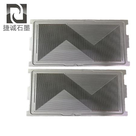 石(shi)墨(mo)雙極(ji)板