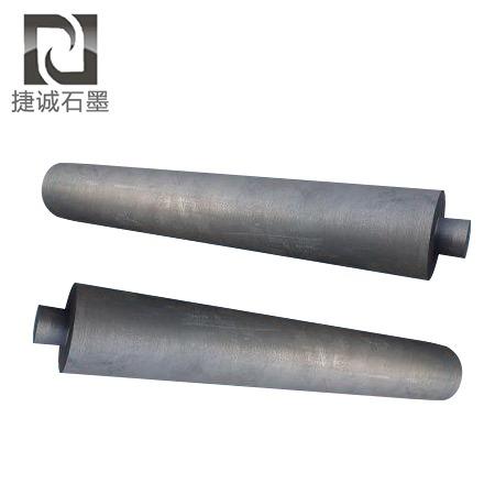 石墨立(li)柱