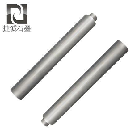 真(zhen)空(kong)爐(lu)石墨立(li)柱廠家