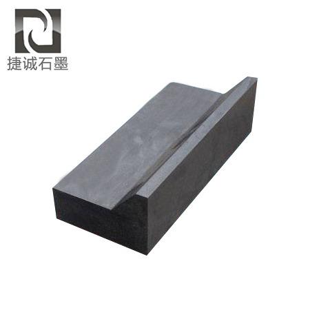 石墨橫(heng)梁(liang)板(ban)