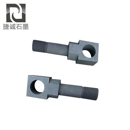 石墨導(dao)電(dian)桿(gan)
