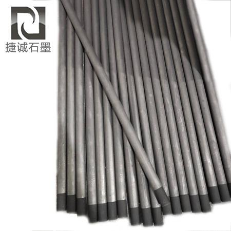 真(zhen)空(kong)爐(lu)石墨棒(bang)